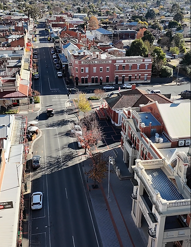 Bapier Street Above.png