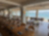 Level Up Lounge Lunch - Terrigal