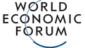 World economic forum logo.webp