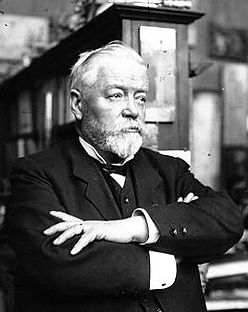 Luc-Olivier Merson 1909.