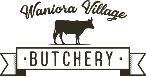 Waniora Village Butchery