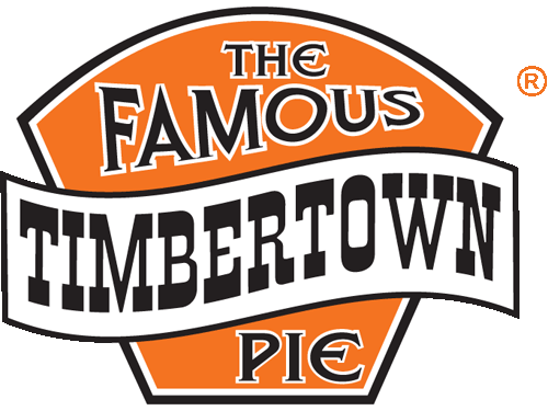 timbertown pies.gif