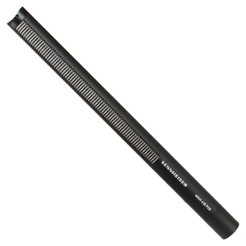 Sennheiser MKH 416