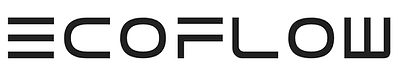 ecoflow-logo-vector.png