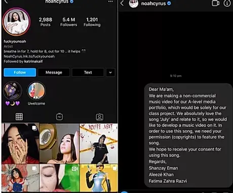 WhatsApp Image 2019-12-14 at 8_edited.we