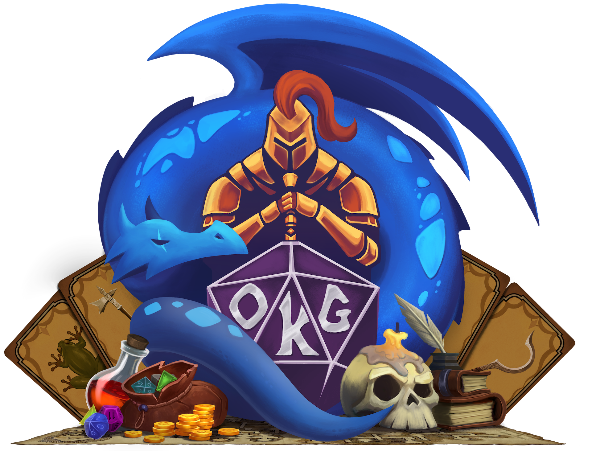 OKG Logo Painted web..png