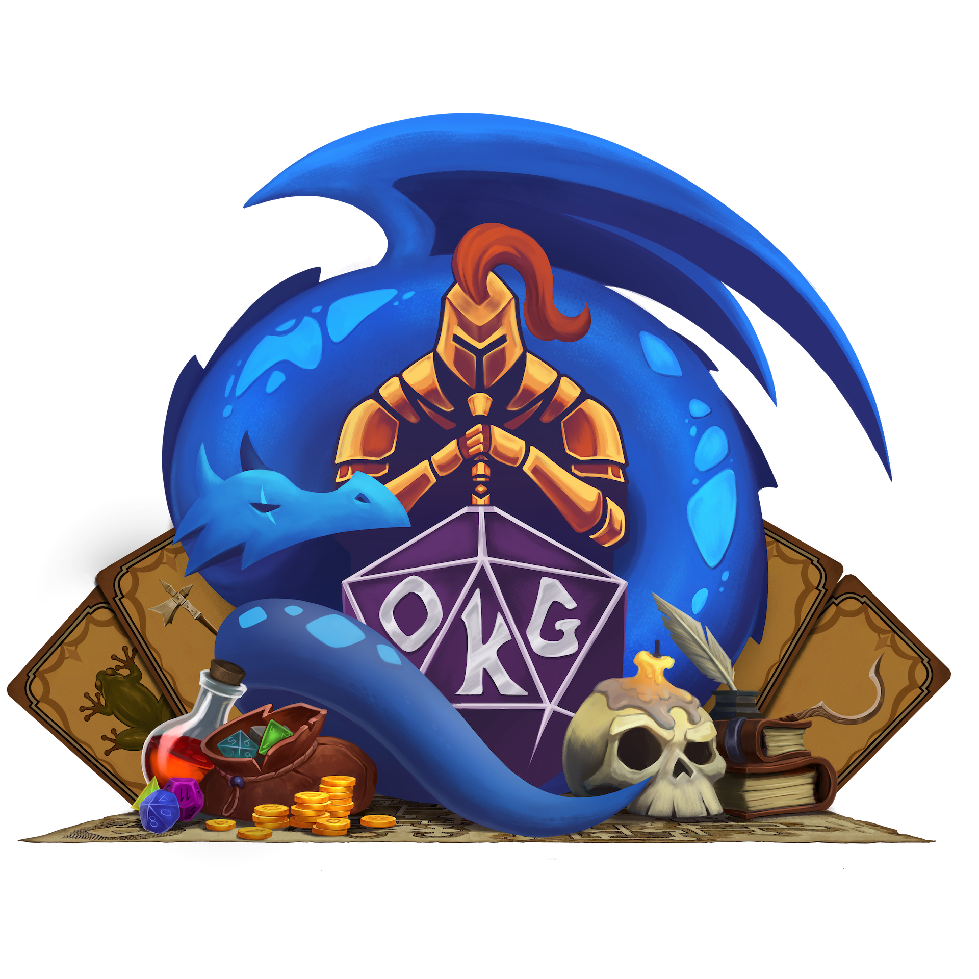 OKG Logo Painted 1920k-600dpi.png