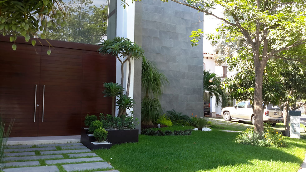 20150610_160958