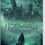 Thumbnail: Hogwarts Legacy Deluxe Edition (NSW) - Nintendo Switch