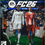 Thumbnail: EA SPORTS FC 26 - Xbox Series X, Xbox One