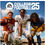 Thumbnail: EA SPORTS College Football 25 - PlayStation 5