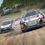 Thumbnail: DiRT 4 - Day One Edition - Xbox One
