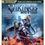 Thumbnail: Vikings - Wolves of Midgard - Xbox One