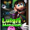 Thumbnail: Luigi's Mansion 2 HD (NSW) Nintendo Switch