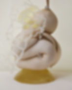 fruiting_bodies_Untitled Capture1378 copy 2-min.jpg