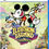 Thumbnail: Disney Illusion Island Starring Mickey and Friends - PlayStation 5
