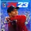 Thumbnail: PGA Tour 2K23 (PS4) - PlayStation 4