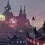 Thumbnail: NieR:Automata The End of YoRHa Edition (NSW) - Nintendo Switch
