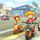 Thumbnail: Mario Kart World - Nintendo Switch 2