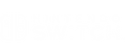 switch_horizontal.png