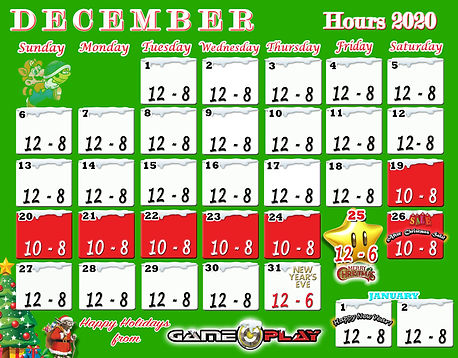December calendar 2020 copy.jpg