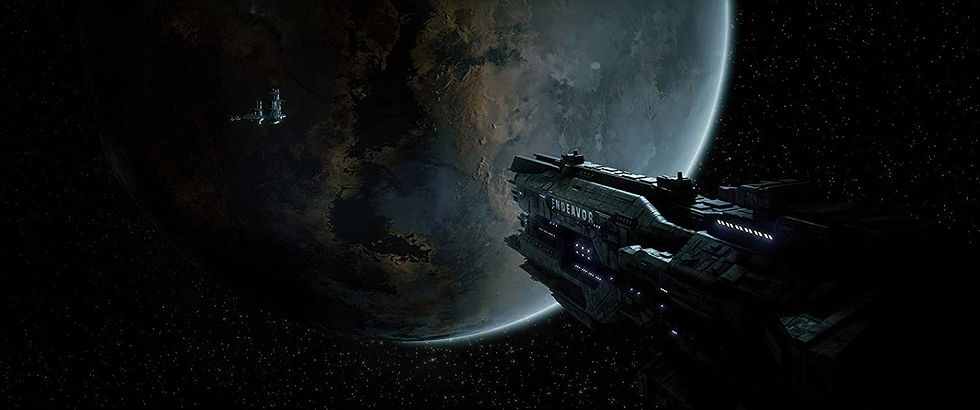 Thumbnail: Aliens Fireteam Elite (PS4) - PlayStation 4