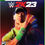 Thumbnail: WWE 2K23 (XBX) - Xbox Series X