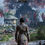 Thumbnail: Greedfall: The Dying World (XSX) – Xbox Series X