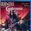 Thumbnail: Dead Cells: Return to Castlevania Edition (PS4) - PlayStation 4