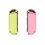 Thumbnail: Joy-Con (L)/(R) - Pastel Pink/Pastel Yellow