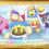 Thumbnail: Kirby’s Return to Dream Land™ Deluxe (NSW) - Nintendo Switch
