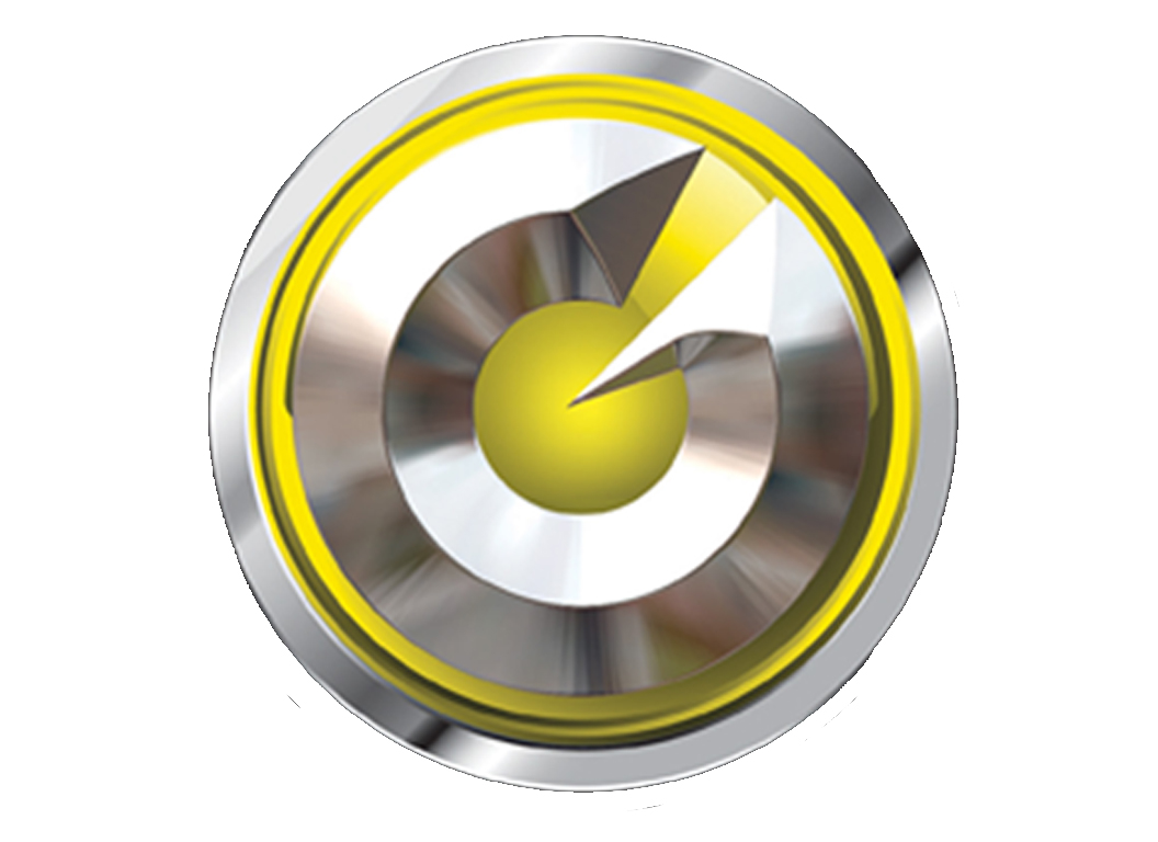 Gameplay logo