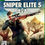 Thumbnail: Sniper Elite 5 (XBX) - Xbox Series X