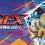 Thumbnail: GEX Trilogy Standard Edition  - Nintendo Switch