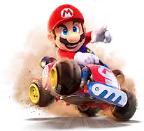 mario-2x.avif
