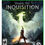 Thumbnail: Dragon Age Inquisition