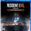 Thumbnail: Resident Evil 7 Biohazard Gold Edition (PS4) - PlayStation 4