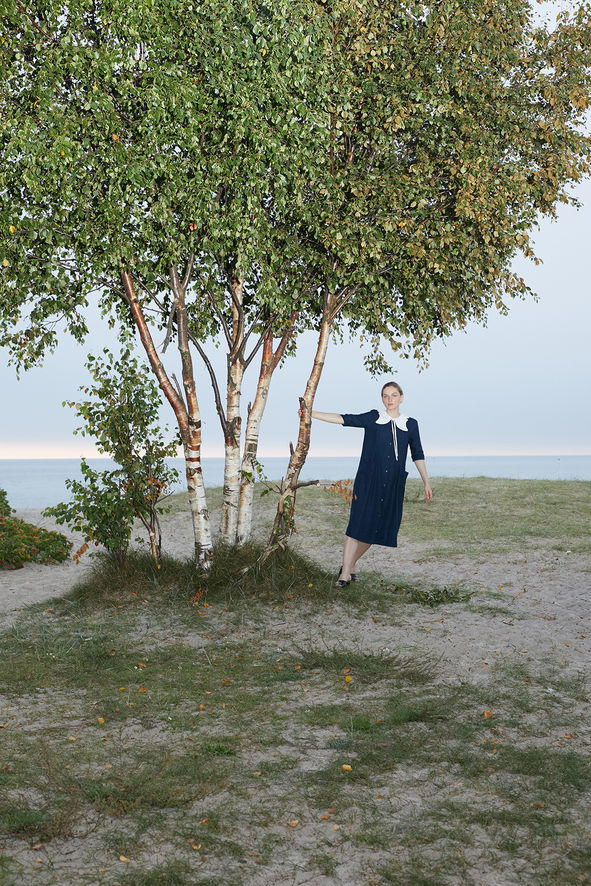 4_sml_3T7A1238 copy.jpg