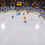 Thumbnail: NHL 25 - PlayStation 5
