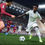 Thumbnail: FIFA 23 (PS5) - PlayStation 5