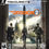 Thumbnail: Tom Clancy's The Division 2 - Xbox One