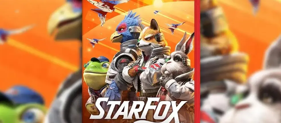 4692294-star-fox.webp