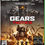 Thumbnail: Gears Tactics (XBX) (XB1) - Xbox Series X & Xbox One