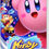 Thumbnail: Kirby Star Allies (NSW) - Nintendo Switch