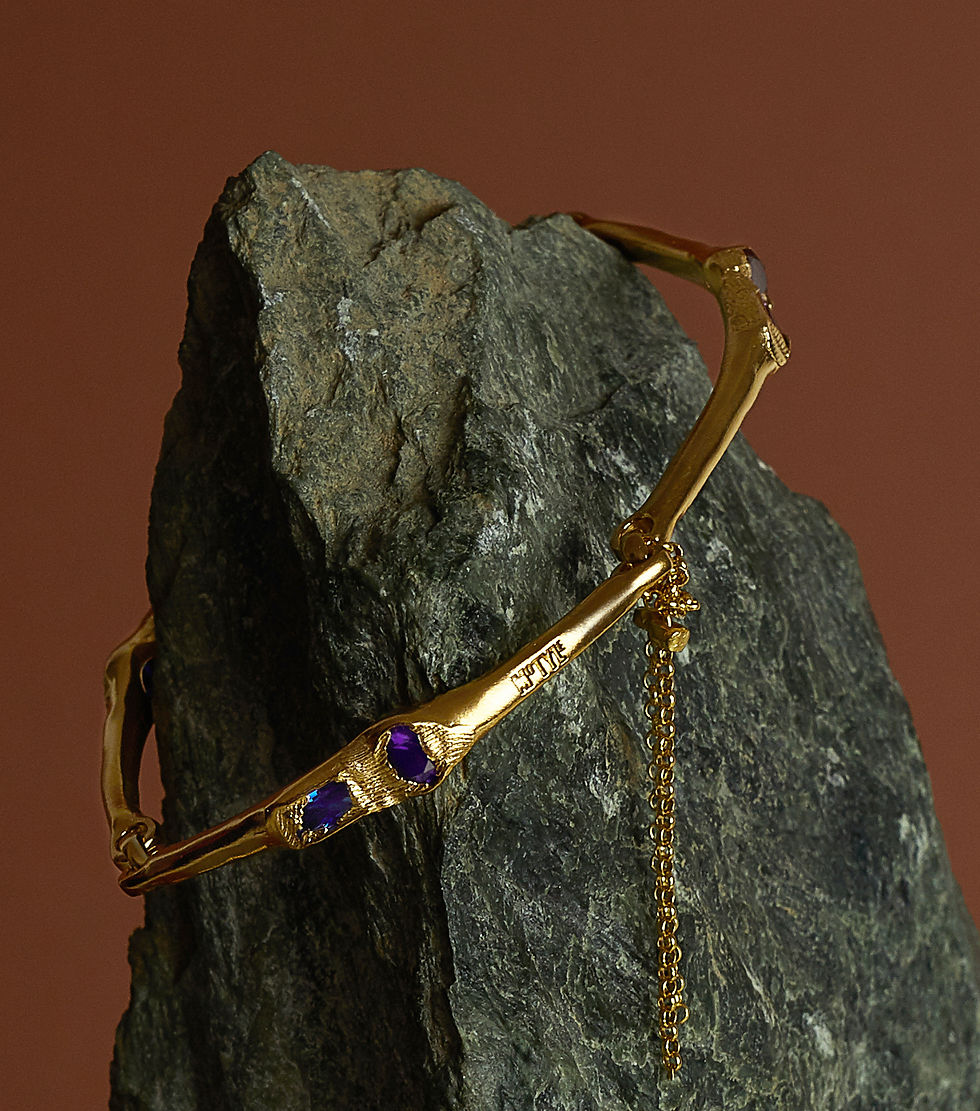 Motyle Bizuteria2801 kopia_1.jpg