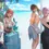Thumbnail: Venus Vacation PRISM -DEAD OR ALIVE- PlayStation 5