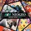 Thumbnail: ACA NEOGEO Selection Vol. 9  (Multi-Language Asia Version) - Nintendo Switch