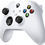 Thumbnail: Xbox  Wireless Controller Robot White