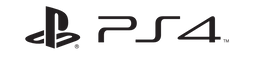 6424742_preview_edited.png