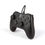 Thumbnail: PowerA Black Wired Controller (NSW) - Nintendo Switch